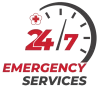 PMI Kota Jayapura icon emergency service 24 jam donor darah by WINSON Media Teknologi webcloudhoster jasawebjayapura.com baliwebservices.com PMI Kota Jayapura icon emergency service 24 jam donor darah by WINSON Media Teknologi webcloudhoster jasawebjayapura.com baliwebservices.com